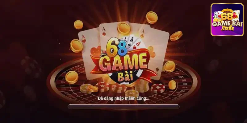 Tầm quan trọng của chính sách bảo mật 68 game bài 