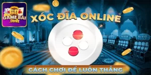 Nên tìm hiểu thêm kinh nghiệm chơi game hiệu quả